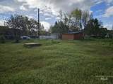 11423 Arch St - Photo 10
