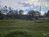 11423 Arch St - Photo 11
