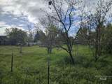 11423 Arch St - Photo 12