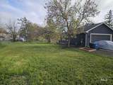 11423 Arch St - Photo 13