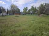 11423 Arch St - Photo 2