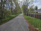 11423 Arch St - Photo 3