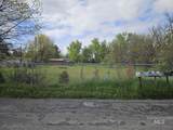 11423 Arch St - Photo 4