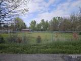 11423 Arch St - Photo 5