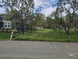 11423 Arch St - Photo 6