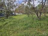 11423 Arch St - Photo 7