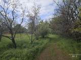 11423 Arch St - Photo 8