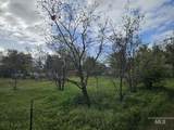 11423 Arch St - Photo 9
