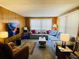 10609 Abram Ln - Photo 1