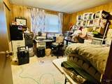 10609 Abram Ln - Photo 10