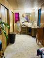 10609 Abram Ln - Photo 11
