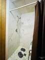 10609 Abram Ln - Photo 12