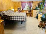 10609 Abram Ln - Photo 13