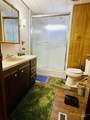 10609 Abram Ln - Photo 14