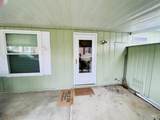 10609 Abram Ln - Photo 15