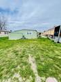 10609 Abram Ln - Photo 16