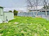 10609 Abram Ln - Photo 17