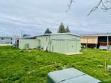 10609 Abram Ln - Photo 18