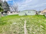10609 Abram Ln - Photo 19