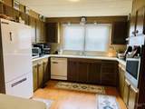 10609 Abram Ln - Photo 2