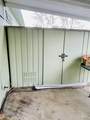 10609 Abram Ln - Photo 20