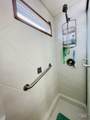 10609 Abram Ln - Photo 21