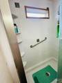 10609 Abram Ln - Photo 22
