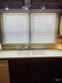 10609 Abram Ln - Photo 4