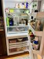 10609 Abram Ln - Photo 6