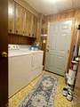 10609 Abram Ln - Photo 7