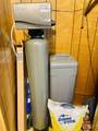 10609 Abram Ln - Photo 8