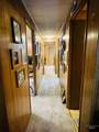 10609 Abram Ln - Photo 9