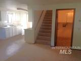 7077 Ustick - Photo 11