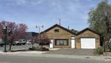 102 1st Ave - Photo 1