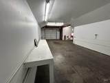 102 1st Ave - Photo 10