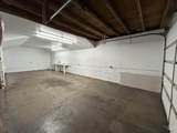 102 1st Ave - Photo 11