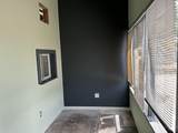102 1st Ave - Photo 12