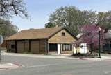 102 1st Ave - Photo 2