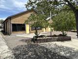 102 1st Ave - Photo 3