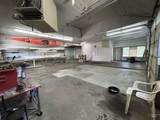 102 1st Ave - Photo 5