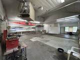 102 1st Ave - Photo 6