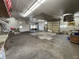 102 1st Ave - Photo 7
