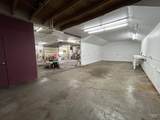 102 1st Ave - Photo 8