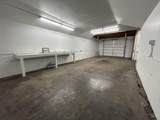 102 1st Ave - Photo 9