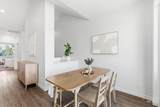 520 Diamond Ln. - Photo 11