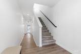 520 Diamond Ln. - Photo 26