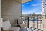 516 Diamond Ln. - Photo 12