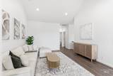 516 Diamond Ln. - Photo 15