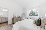 516 Diamond Ln. - Photo 19