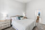 516 Diamond Ln. - Photo 21